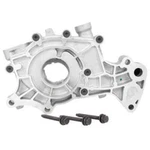 Genuine Ford Oil Pump GL3Z6C639A. Fixed Price $104.57.
