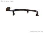 Engine Oil Pickup Tube For 01-04 Jeep Grand Cherokee 4.7 6030939AB Gas. Fixed Price $34.95.