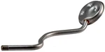 Engine Oil Pump Pickup Tube Fits 1972-1987 Dodge D150 W150 D100 Melling. Fixed Price $47.78.
