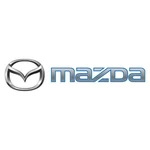 Genuine Mazda Engine Oil Pump Rotor BP6D-14-132. Fixed Price $39.02.