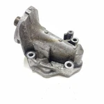 2009-2011 Honda Pilot 3.5L Oil Filter Housing 15301-RN0-A00 Oem I7. Fixed Price $31.45.