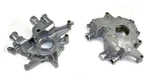 Engine Oil Pump Itm 057-1552. Fixed Price $142.54.