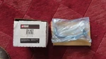 1984-1992 Dodge Truck + Van Engine Oil Pump Screen Sealed Power 224-14277. Fixed Price $15.00.