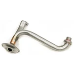 11-41-1-488-579 Genuinexl Engine Oil Pump Pickup Tube With Screen For Cooper. Fixed Price $128.72.