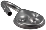 Melling 22-FS1 Stock Replacement Oil Pump Screen. Fixed Price $32.59.
