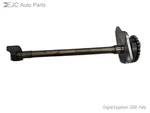 Balance Shaft For 09-11 Audi Q5 3.2 057109116. Fixed Price $49.95.