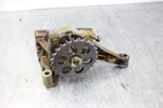 Used Bmw E34 520I 525I M50 Oil Pump 11411740155 LM77. Fixed Price $169.99.