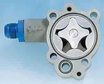 Milodon 21815 Oil Pump. Fixed Price $414.95.