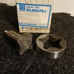 1985 - 1991 Subaru Gl Xt Series Rotor Set Oil Pump C # 15008AA020 Nos Oem. Fixed Price $201.76.