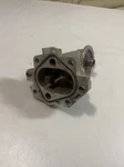 RF-F68E-6604-AB 1999 Ford Windstar 3.8L Oil Pump Filter Adapter C-56. Fixed Price $23.98.