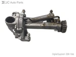 Engine Oil Pump 18-19 Ford F-150 2.7 JT4E6621AB Turbo. Fixed Price $79.95.