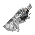Timing Chain Cover Kit For Toyota Tacoma 4RUNNER 2.7L Dohc 2005-2015. Fixed Price $97.15.