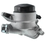 Engine Oil Filter Housing For Bmw 128I 328I 335I 428I 530XI 640I X3-X6 Z4 M3 M4. Fixed Price $119.99.