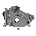Dnj OP262 Engine Oil Pump For 97-07 Accord Cl Mdx Odyssey Pilot Tl Vue. Fixed Price $192.99.