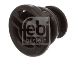 Febi Bilstein 47197 Sealing Plug, Oil Sump For Audi, Cupra, Seat, Skoda, Vw. Fixed Price $7.41.