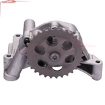 Oil Pump For 1998-15 Volkswagen Jetta 98-06 Beetle Golf 2000-06 Audi Quattro. Fixed Price $32.99.