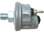 Oil Pressure Sender For 1995-1999 Mercedes S420 1997 1996 1998 KR378PW. Fixed Price $35.48.
