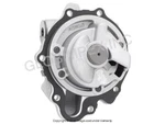 For Audi / Vw (2007-2023) Engine Oil Pump Hepu + 1 Year Warranty. Fixed Price $349.75.