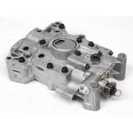 Oem For Kia Optima Sportage 2.0L 23300-2G947 Balance Shaft Oil Pump. Fixed Price $266.49.