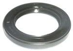 Engine Timing Cover Seal Skf 16518. Fixed Price $19.95.