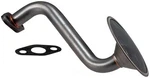 Engine Oil Pump Pickup Tube-stock Melling 142S. Fixed Price $36.03.