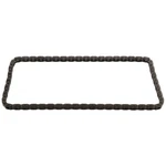 11417584079 Febi Oil Pump Chain For 535 328 740 528 525 530 325 330 Coupe Bmw X6. Fixed Price $69.40.