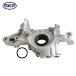 Engine Oil Pump SKPM370 Fits 01-05 Kia Rio 1.6L-L4. Fixed Price $59.90.