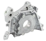 # OPT-031 Aisin Engine Oil Pump. Fixed Price $69.37.