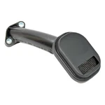 For Jeep Renegade 2015-2018 Engine Oil Pump Pickup Tube. Fixed Price $111.97.