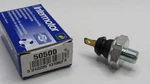 New Old Stock Intermotor 50500 131-585 GPS133 Oil Pressure Switch #FP-41. Fixed Price $12.50.
