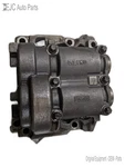 Balance Shaft Assembly For 11-13 Mazda 6 2.5 L32A11700. Fixed Price $52.45.