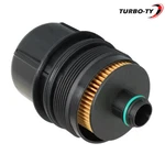 Fit For 2020 2021 Ram 1500 Jeep Wrangler Jl 3.0L Diesel Engine Oil Filter. Fixed Price $9.91.