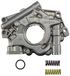Engine Oil Pump-stock Melling M342HV. Fixed Price $258.75.
