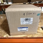 Ford Oem 9C3Z7A103B Pump Asy Oil 9C3Z-7A103-B. Fixed Price $600.00.