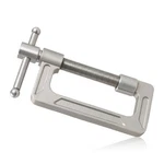 Quality Alignment Cam Pin Tool Fit For K6716 Chevy Avalanche Silverado. Fixed Price $36.07.
