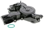 For Volkswagen/audi 2008-2017 Oil Separator Vaico + Year Warranty. Fixed Price $106.50.