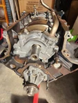 2005-2006 Ford F-150 4.6L V8 Vin Code W. Sohc 16 Valve, Cast Iron Block. Fixed Price $690.00.