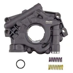 Hi-volume Melling Oil Pump 10342HV For Mopar Gen Iii Hemi New Condition. Fixed Price $245.04.