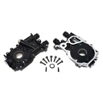 For Subaru Wrx Sti 2013-2017 Itm Engine 057-1149 Oil Pump. Fixed Price $130.60.