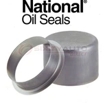 National Front Oil Pump Repair Sleeve For 1958-1970 American Motors Rebel Yj. Fixed Price $45.49.