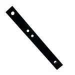 E-3A011-89120 Drawbar For Kubota M4700, M4700DT, M4800SU/F, M4800SUD/F, M4900+++. Fixed Price $99.00.