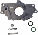 Melling 10295 Chevy Gm LS1 LS2 LS3 High Pressure Performance Oil Pump - Usa. Fixed Price $129.00.