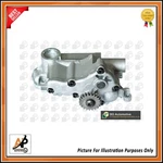 For Audi Seat Vw 1.8 2.0 Tfsi Tsi Petrol Engine Bzb Ccza Cdaa Oil Pump Brand New. Fixed Price $173.31.
