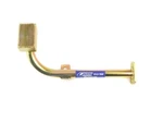 Canton Racing Products 13-769 Oil Pan Pickup. Fixed Price $85.00.