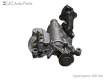 Engine Oil Pump For 12-14 Volkswagen Jetta 2.0 06J115106AB Turbo. Fixed Price $39.95.