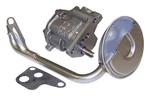 Crown Automotive J3242141 Engine Oil Pump. Fixed Price $291.35.