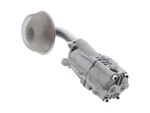 Porsche (65-89) Oil Pump 91110700805 German. Fixed Price $1376.00.