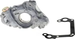 Engine Oil Pump-stock Melling M386. Fixed Price $131.99.