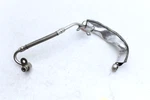Vw Audi 06J778H Turbocharger Oil Feed Supply Line Hose E5484. Fixed Price $33.96.