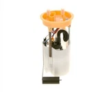 Audi A1 Seat Ibiza Vw Polo 1.6 Tdi 2.0 Fuel Pump Assembly 2010-2016 Oem New. Fixed Price $189.07.